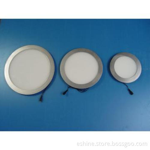 Super Bright 600*600 LED Panel Light Price